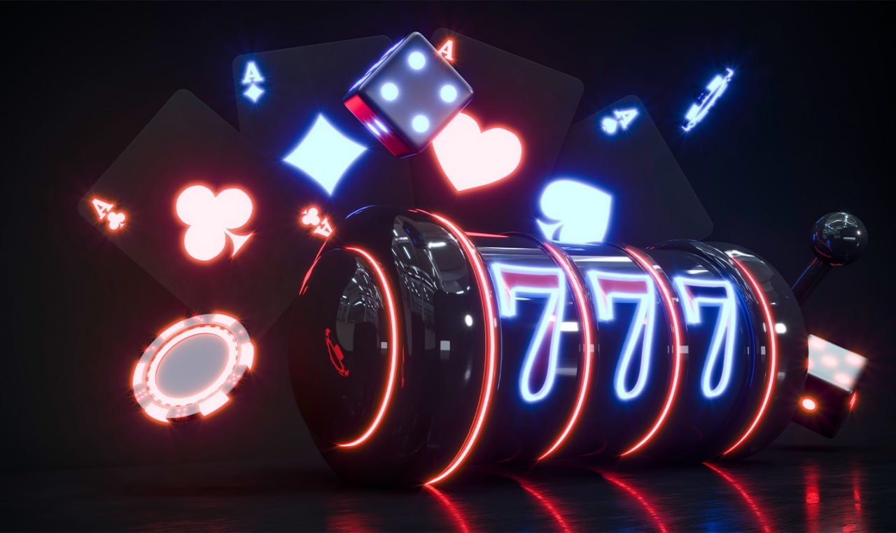 zeuss88